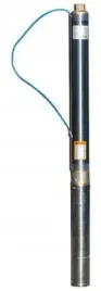pompa-glebinowa-ibo-550-w-50-l-h