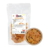 morele-suszone-200g