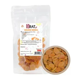 morele-suszone-200g