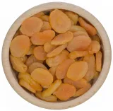 morele-suszone-200g-typ-naturalne