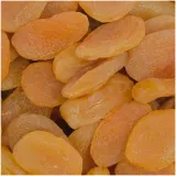 morele-suszone-200g-kraj-pochodzenia-turcja