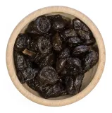 sliwka-suszona-200g-typ-naturalne