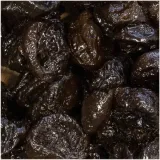 sliwka-suszona-200g-stan-nowy