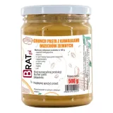 crunch-pasta-orzechowa-500g