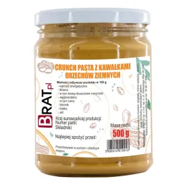 crunch-pasta-orzechowa-500g