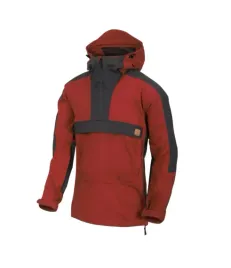 helikon-tex-kurtka-anorak-woodsman-crimson-sky-ash-grey-xxl