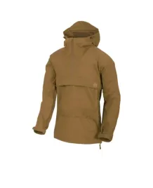helikon-tex-kurtka-anorak-woodsman-coyote-m