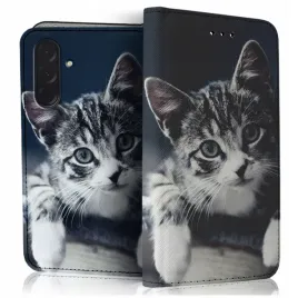 etui-case-na-telefon-do-samsung-galaxy-a26-5g-pokrowiec-portfel-wzory