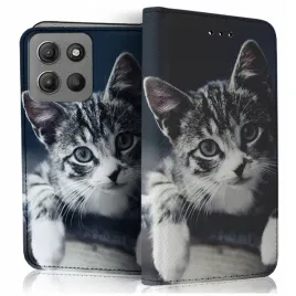 etui-case-na-telefon-do-motorola-moto-g15-obudowa-pokrowiec-portfel-wzory