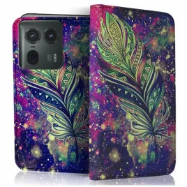 etui-case-na-telefon-do-motorola-edge-50-ultra-pokrowiec-portfel-wzory