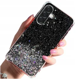 etui-do-samsung-a56-5g-case-brokat-plecki-szklo-ochronne-9h