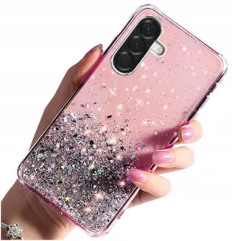 etui-do-samsung-a56-5g-case-brokat-plecki-szklo-ochronne-9h