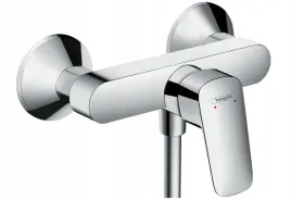 hansgrohe-logis-bateria-prysznicowa-chrom-71600000