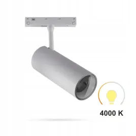 reflektor-bialy-led-track-20w-4000k-neutralna-smart-track-48vdc