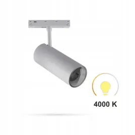 reflektor-bialy-led-track-12w-4000k-neutralna-smart-track-48vdc