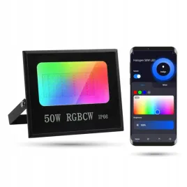 halogen-led-wifi-tuya-reflektor-50w-rgbcw-floodlight-or-50w
