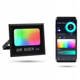 halogen-led-wifi-tuya-reflektor-30w-rgbcw-floodlight-or-30w