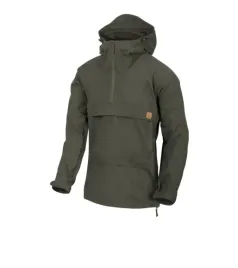helikon-tex-kurtka-anorak-woodsman-taiga-green-xs
