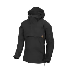 helikon-tex-kurtka-anorak-woodsman-czarna-s