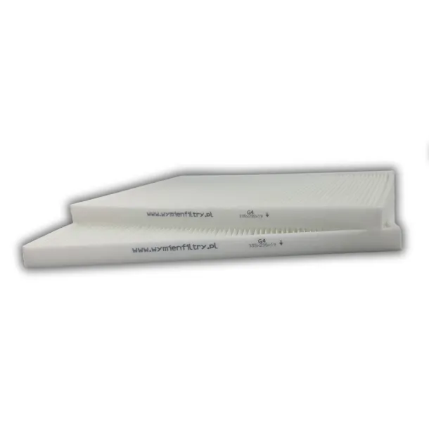 pro-vent-mistral-slim-400-g4-g4
