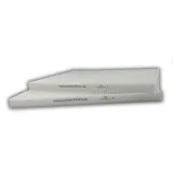 pro-vent-mistral-slim-400-g4-g4