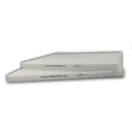 pro-vent-mistral-slim-400-g4-g4