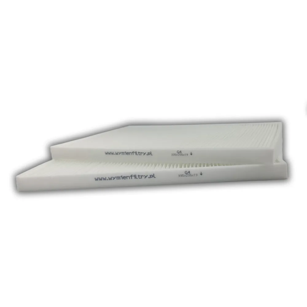 pro-vent-mistral-slim-400-g4-g4-stan-nowy