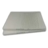 pro-vent-mistral-slim-400-g4-g4-stan-nowy