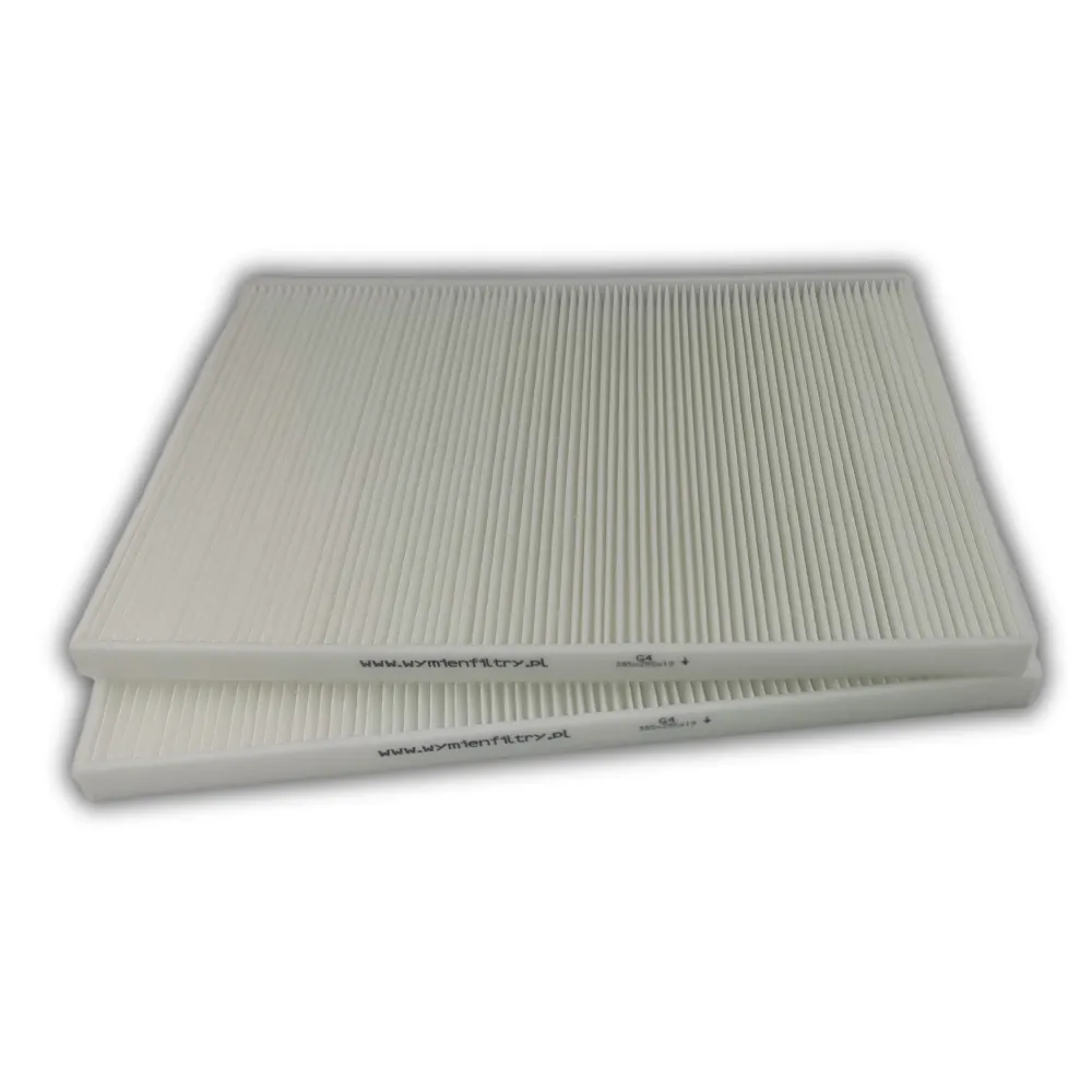 pro-vent-mistral-slim-400-g4-g4-stan-nowy