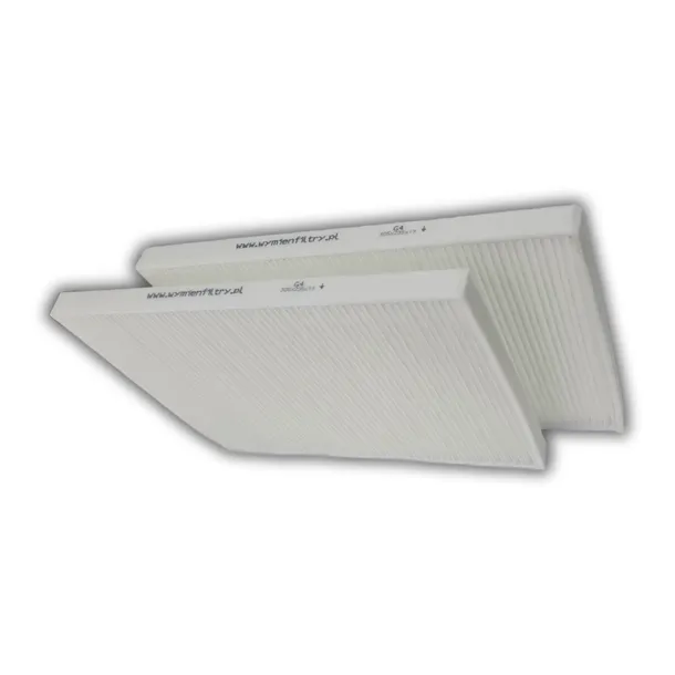 pro-vent-mistral-slim-400-g4-g4-rodzaj-filtr