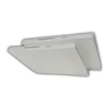 pro-vent-mistral-slim-400-g4-g4-rodzaj-filtr