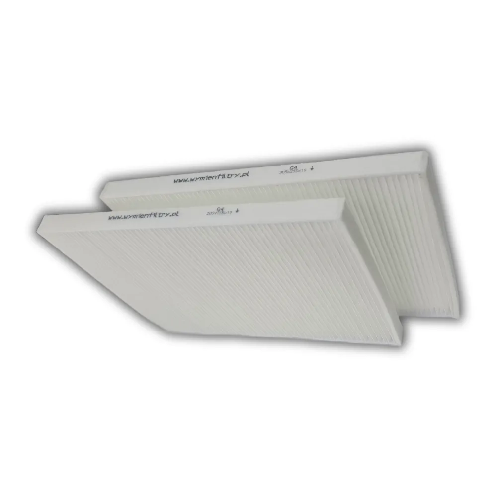 pro-vent-mistral-slim-400-g4-g4-stan-nowy