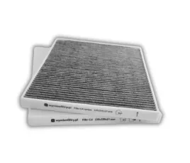 pro-vent-mistral-slim-400-g4-g4-wegiel-aktywny