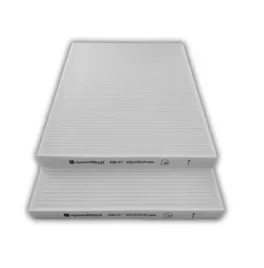 pro-vent-mistral-slim-400-f7-f7