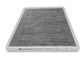 pro-vent-mistral-slim-400-g4-wegiel-aktywny