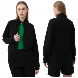 bluza-damska-sportowa-dresowa-4f-tswsf257-xxl