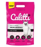 zwirek-calitti-micro-crystals-38-silikonowy