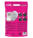 zwirek-calitti-micro-crystals-38-silikonowy