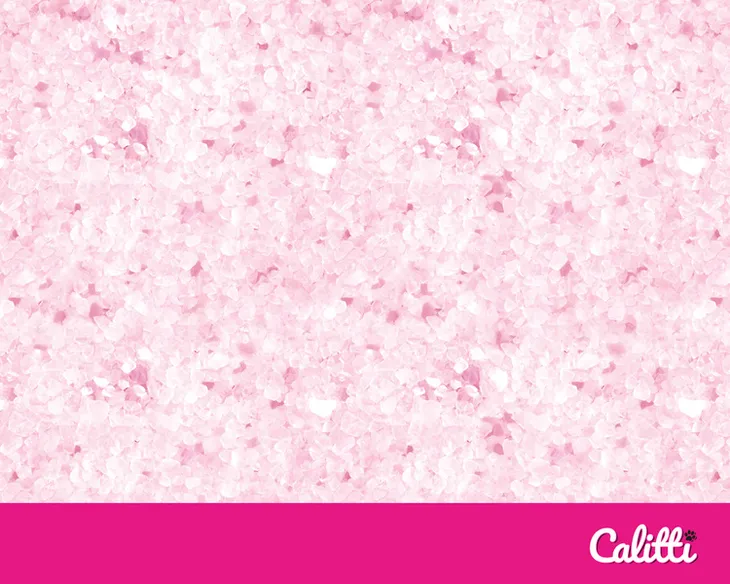 zwirek-calitti-micro-crystals-38-silikonowy