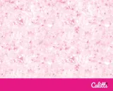 zwirek-calitti-micro-crystals-38-silikonowy