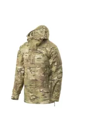 helikon-tex-kurtka-anorak-trace-multicam-xs