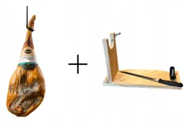 zestaw-jamon-serrano-reserva-7kg-stojak-noz-szynka-hiszpanska-nico