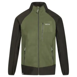 polar-meski-z-suwakiem-zapewnia-doskonale-cieplo-sheltor-sp-regatta-xl