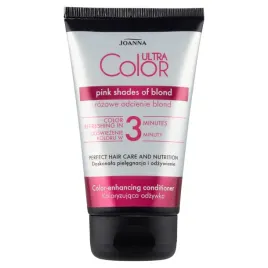joanna-ultra-color-koloryzujaca-odzywka-rozowe-odcienie-blond-100g