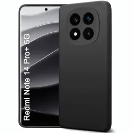 etui-plecki-silikonowe-do-xiaomi-redmi-note-14-pro-5g-14-pro-5g-poco-x7