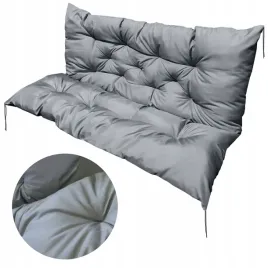 poduszka-ogrodowa-na-hustawke-lawke-180x60x50cm-na-meble-palety-wodoodporna