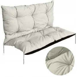 poduszka-ogrodowa-na-hustawke-lawke-180x60x50cm-na-meble-palety-wodoodporna