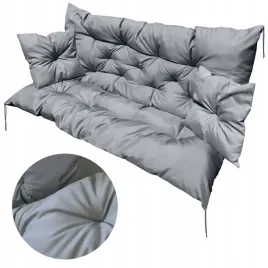 poduszka-ogrodowa-zestaw-120x60x50-cm-na-lawke-hustawke-taras-wodoodporny