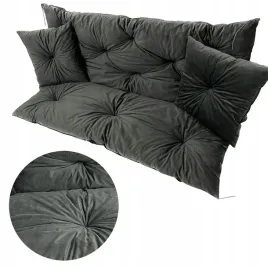 poduszka-ogrodowa-zestaw-120x60x50-cm-na-lawke-hustawke-wodoodporny-welur