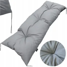 poduszka-ogrodowa-na-hustawke-lawke-120x40-cm-na-meble-palety-wodoodporna-s